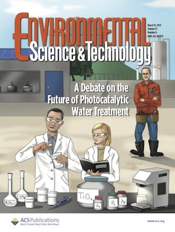 纽特暂停了光催化 美国大学新闻