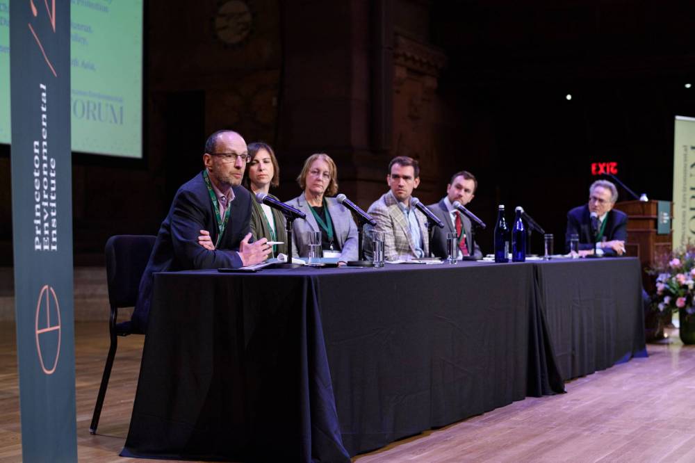 Getting the Solutions Right panel on stage