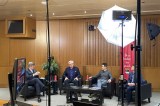 Olin-Poets&Quants-livestream Olin Poets & Quants celebration